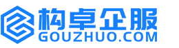 朔州华冉商标注册